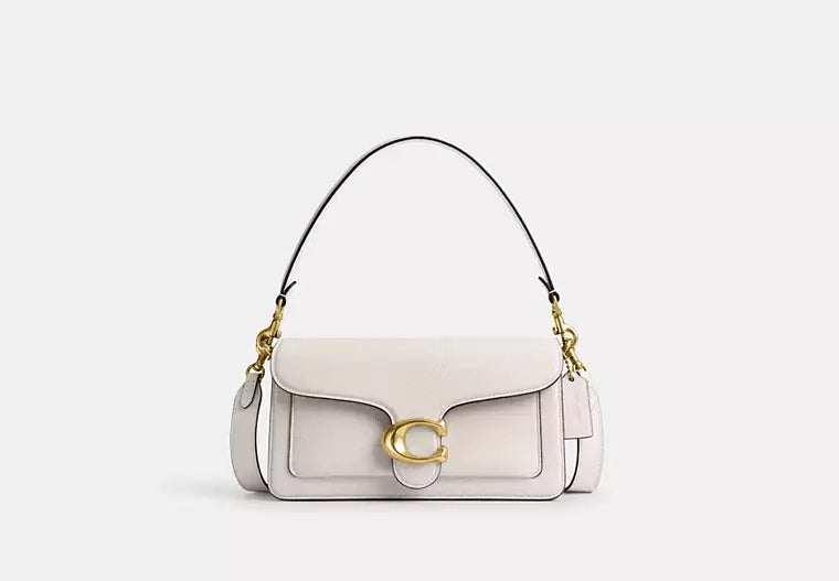 Tabby Shoulder Bag 26