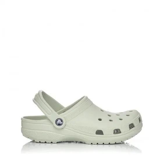 Crocs Classic Clog 10001-3VS Plaster Women
