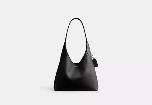 Brooklyn Shoulder Bag 28