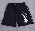 corteiz short
