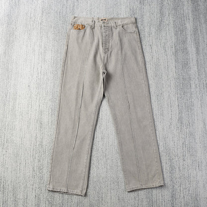 Corteiz Jeans