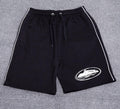 corteiz short