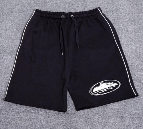 corteiz short