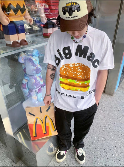 CPFM t-shirt