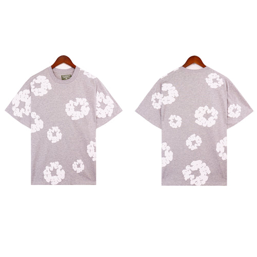denim tears t-shirt
