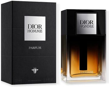 Dior Homme Parfum