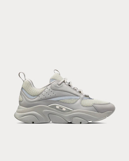 Dior B22 'Grey'
