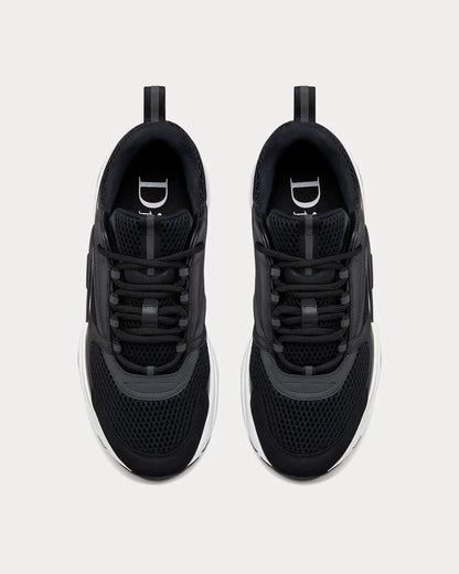 Dior B22 'Black White'