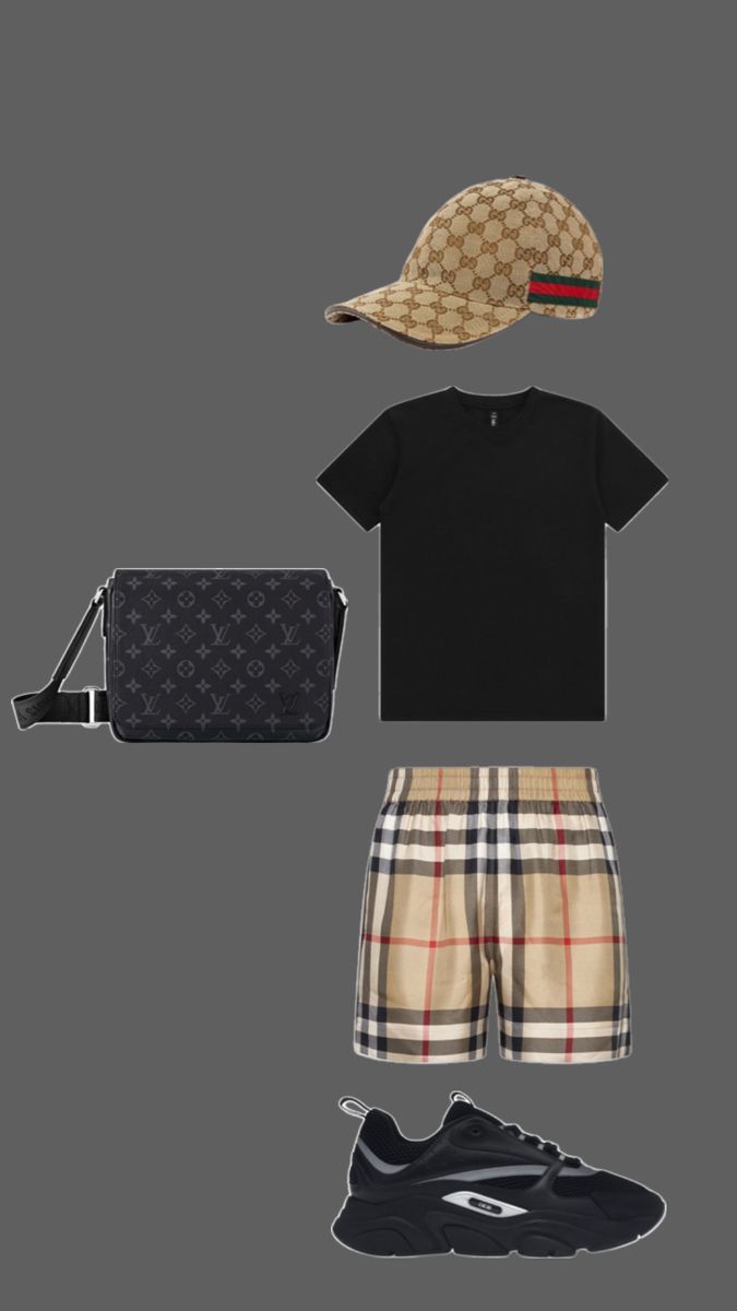Summer Fit Bundle