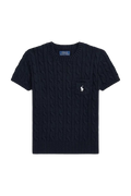 Polo Shirt Shirt
