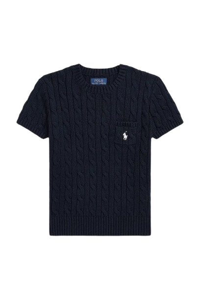 Polo Shirt Shirt