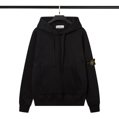 Stone island Hoodie