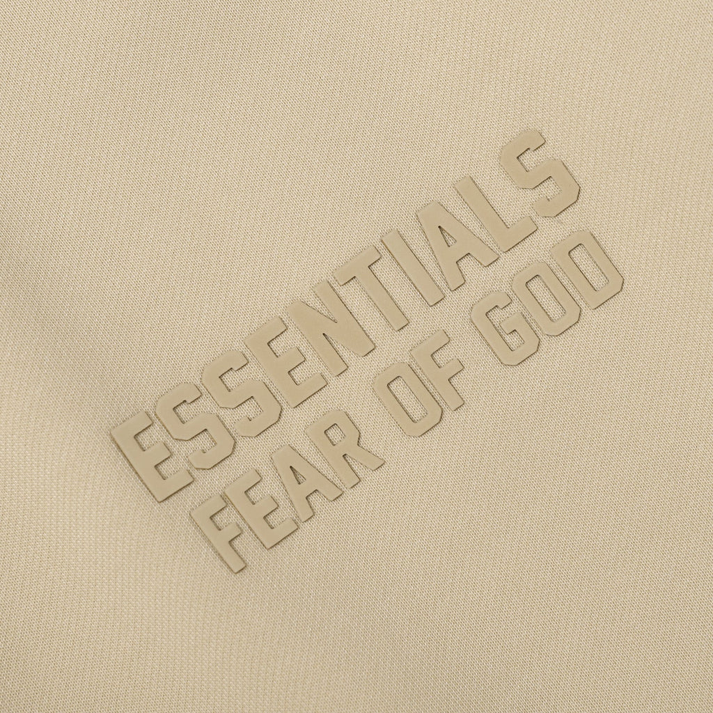 Essentials Sweater