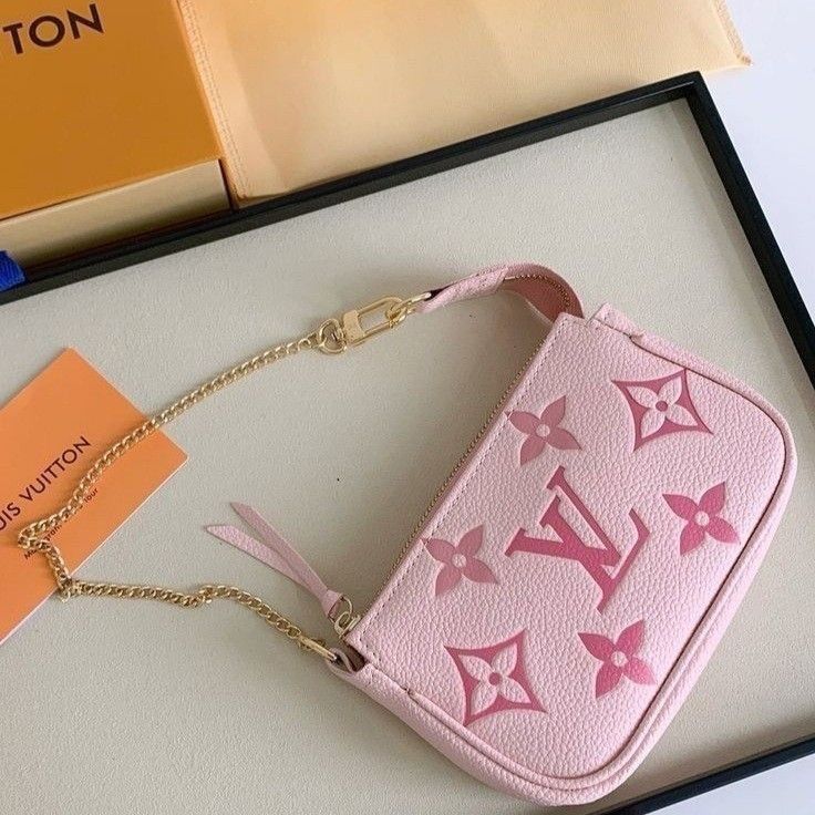 Lv bag