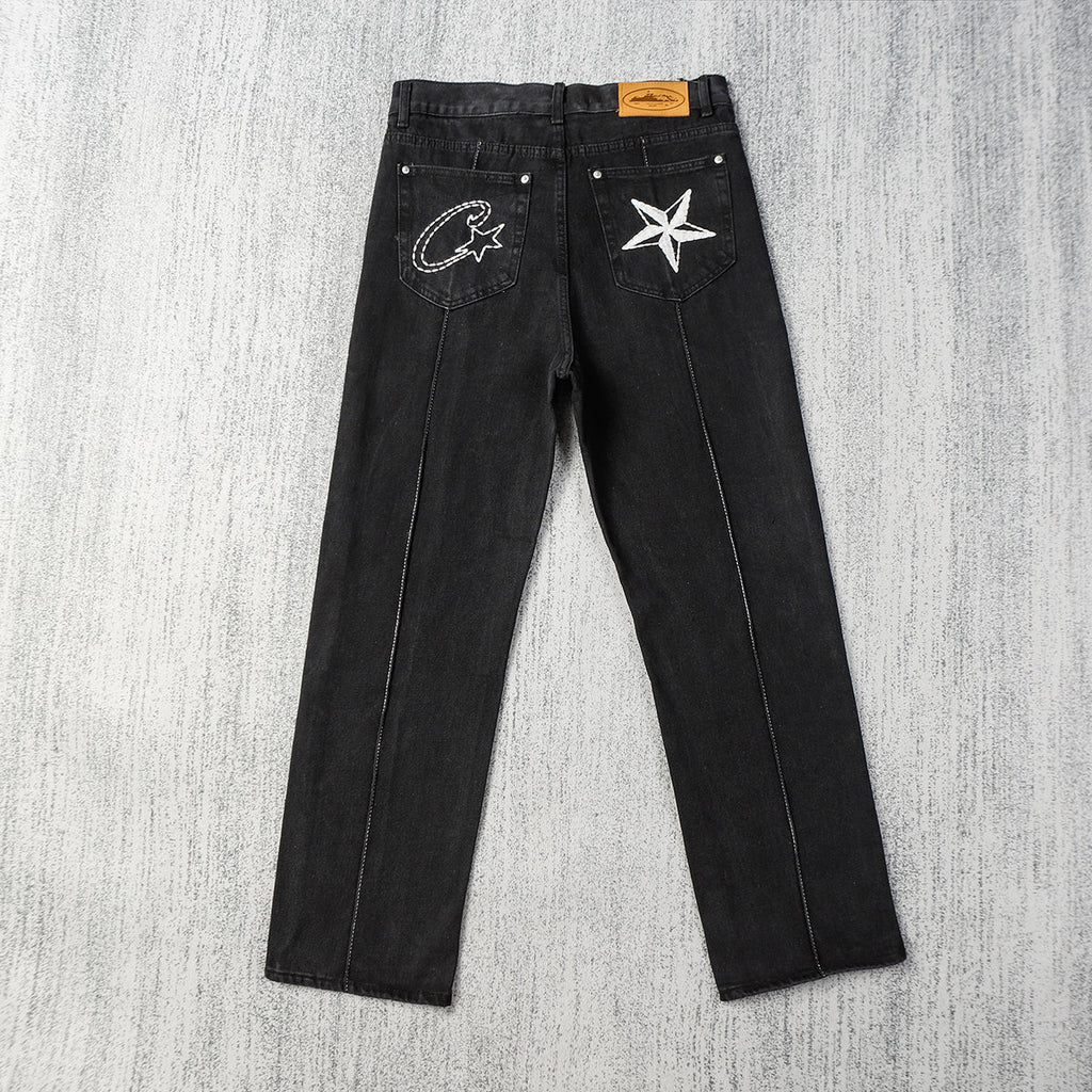 Corteiz Jeans