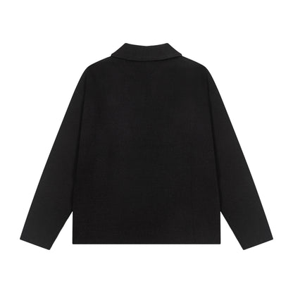 AMI Paris sweater