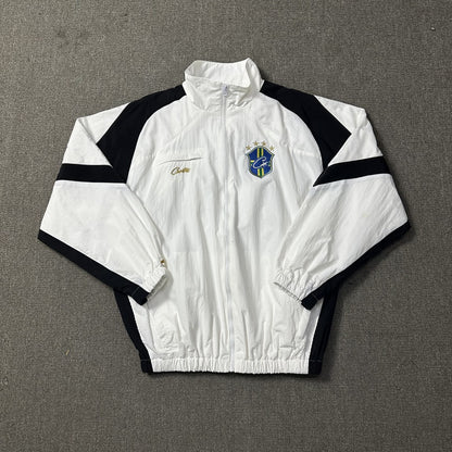 Oversoul Velocity Jacket