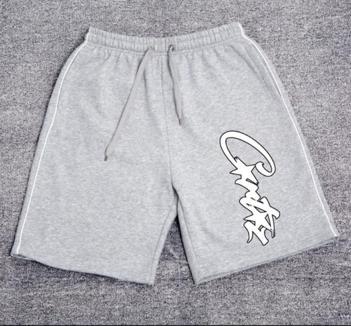 corteiz short