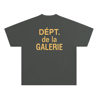 Gallery dept t-shirt