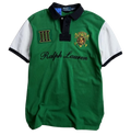 Ralph Lauren Big spell III Shirt
