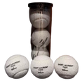 SL Tennis Balls (3 in one pack)