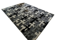 Chrome Hearts Rug (Size customizable)