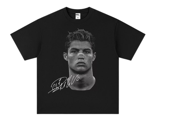 CR7 Shirt