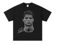 CR7 Shirt