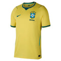 fifa Brazil 2026 Home Jersey - Men's