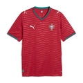 fifa Portugal 2026 Home Jersey - Men's