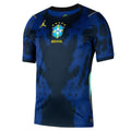 fifa Brazil 2026 Away Jersey - Men's