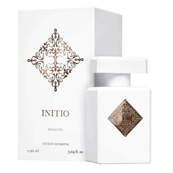 Initio Paragon