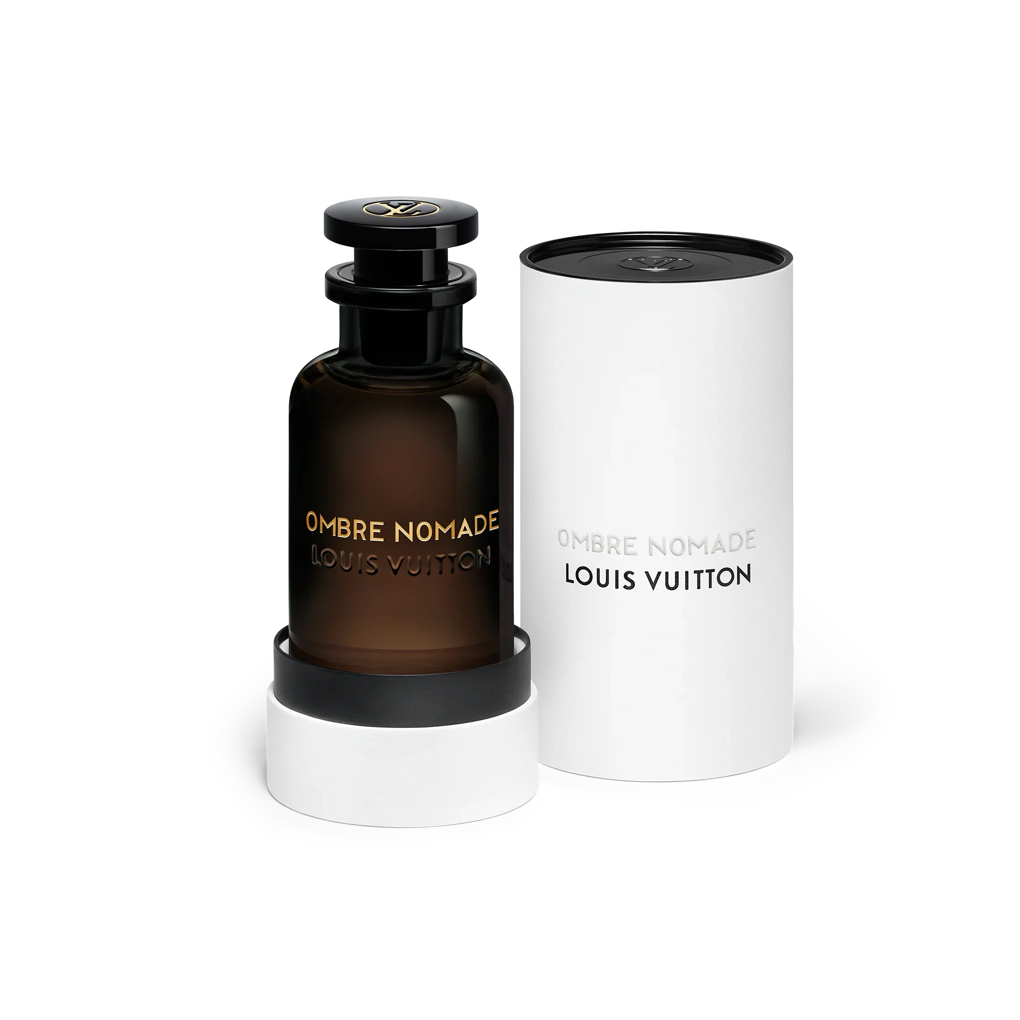 Lv Ombre Nomade