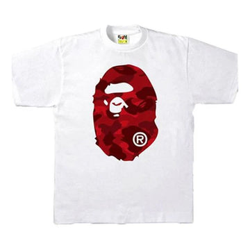 Bape T-shirt