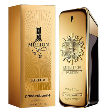 1 Million Parfum