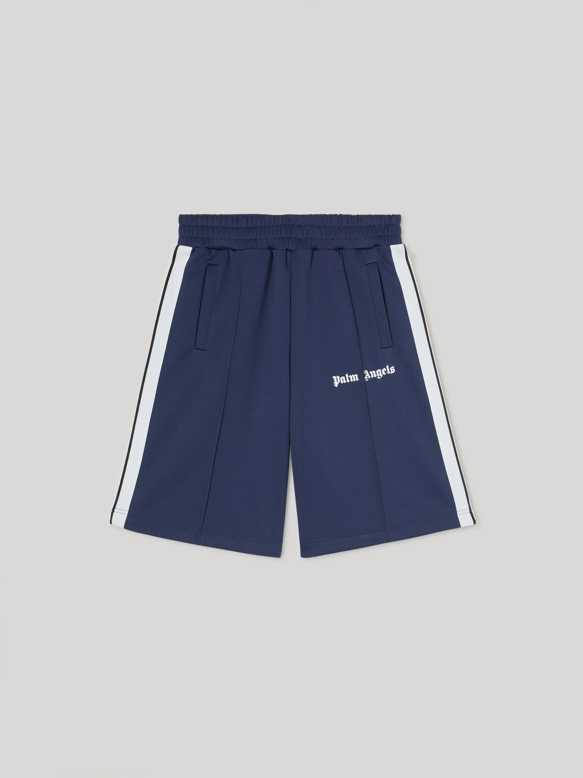 Palm angels shorts