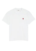 Ami paris shirt