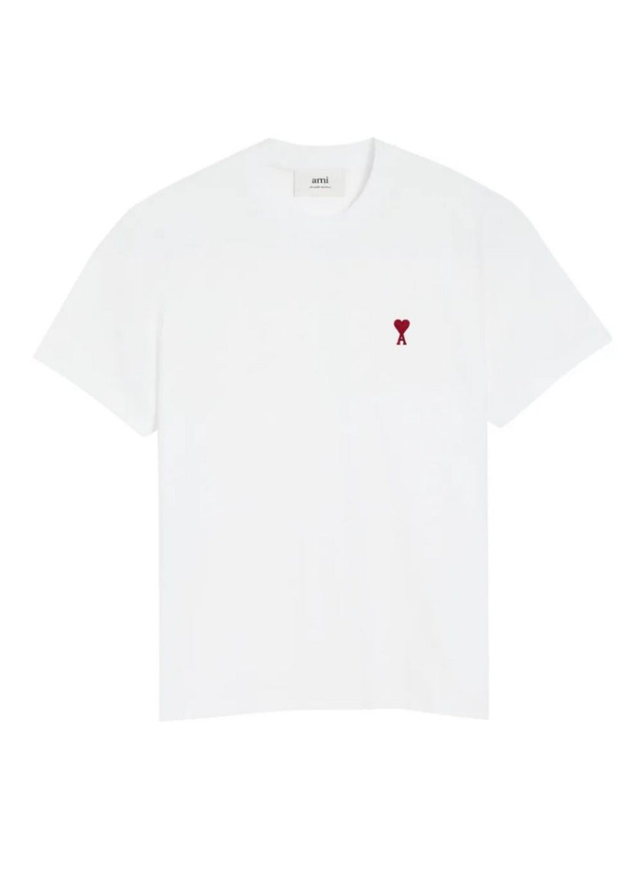 Ami paris shirt
