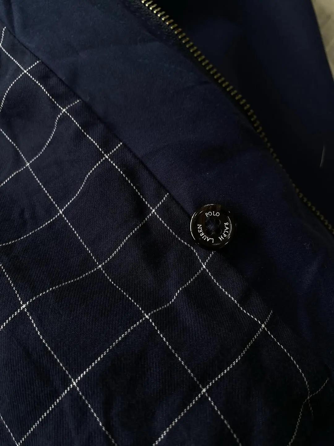 POLO Ralph Lauren Jacket