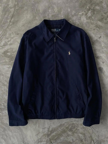 POLO Ralph Lauren Jacket