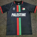 Palestine Away jersey 23/24 (Black)